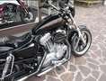 Harley-Davidson Sportster 883 Harley-Davidson 883 SuperLow (2010 - 16) - XL 883L Nero - thumbnail 4