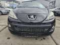 Peugeot 207 CC Cabrio-Coupe Premium Schwarz - thumbnail 2