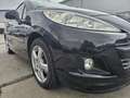Peugeot 207 CC Cabrio-Coupe Premium Schwarz - thumbnail 20