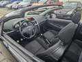 Peugeot 207 CC Cabrio-Coupe Premium Schwarz - thumbnail 16