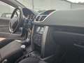 Peugeot 207 CC Cabrio-Coupe Premium Schwarz - thumbnail 24