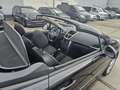 Peugeot 207 CC Cabrio-Coupe Premium Schwarz - thumbnail 18