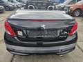 Peugeot 207 CC Cabrio-Coupe Premium Schwarz - thumbnail 12