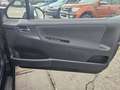 Peugeot 207 CC Cabrio-Coupe Premium Schwarz - thumbnail 23