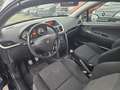 Peugeot 207 CC Cabrio-Coupe Premium Schwarz - thumbnail 31