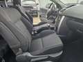 Peugeot 207 CC Cabrio-Coupe Premium Schwarz - thumbnail 21
