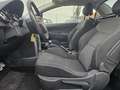 Peugeot 207 CC Cabrio-Coupe Premium Schwarz - thumbnail 26