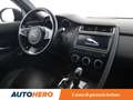 Jaguar E-Pace P200 S aut AWD Gris - thumbnail 13