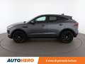 Jaguar E-Pace P200 S aut AWD Gris - thumbnail 3