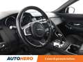 Jaguar E-Pace P200 S aut AWD Gris - thumbnail 11