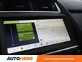 Jaguar E-Pace P200 S aut AWD Gris - thumbnail 21