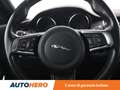 Jaguar E-Pace P200 S aut AWD Gris - thumbnail 19