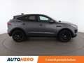 Jaguar E-Pace P200 S aut AWD Gris - thumbnail 7