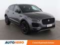 Jaguar E-Pace P200 S aut AWD Gris - thumbnail 8
