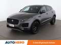 Jaguar E-Pace P200 S aut AWD Gris - thumbnail 1