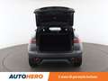 Jaguar E-Pace P200 S aut AWD Gris - thumbnail 17