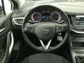 Opel Astra 1.2T XHL S/S Edition 110 Blanc - thumbnail 7