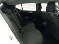 Opel Astra 1.2T XHL S/S Edition 110 Blanc - thumbnail 9