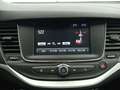 Opel Astra 1.2T XHL S/S Edition 110 Blanc - thumbnail 11