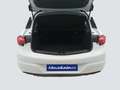 Opel Astra 1.2T XHL S/S Edition 110 Blanc - thumbnail 24