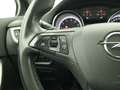 Opel Astra 1.2T XHL S/S Edition 110 Blanc - thumbnail 15