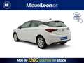 Opel Astra 1.2T XHL S/S Edition 110 Blanc - thumbnail 4