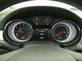 Opel Astra 1.2T XHL S/S Edition 110 Blanc - thumbnail 10