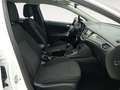 Opel Astra 1.2T XHL S/S Edition 110 Blanc - thumbnail 8