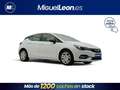 Opel Astra 1.2T XHL S/S Edition 110 Blanc - thumbnail 3