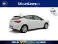 Opel Astra 1.2T XHL S/S Edition 110 Blanc - thumbnail 5