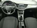 Opel Astra 1.2T XHL S/S Edition 110 Blanc - thumbnail 6