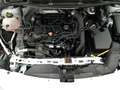 Opel Astra 1.2T XHL S/S Edition 110 Blanc - thumbnail 25