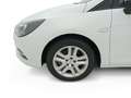 Opel Astra 1.2T XHL S/S Edition 110 Blanc - thumbnail 22