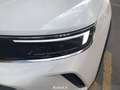 Opel Mokka 1.2 Turbo 100cv Edition Blanc - thumbnail 7