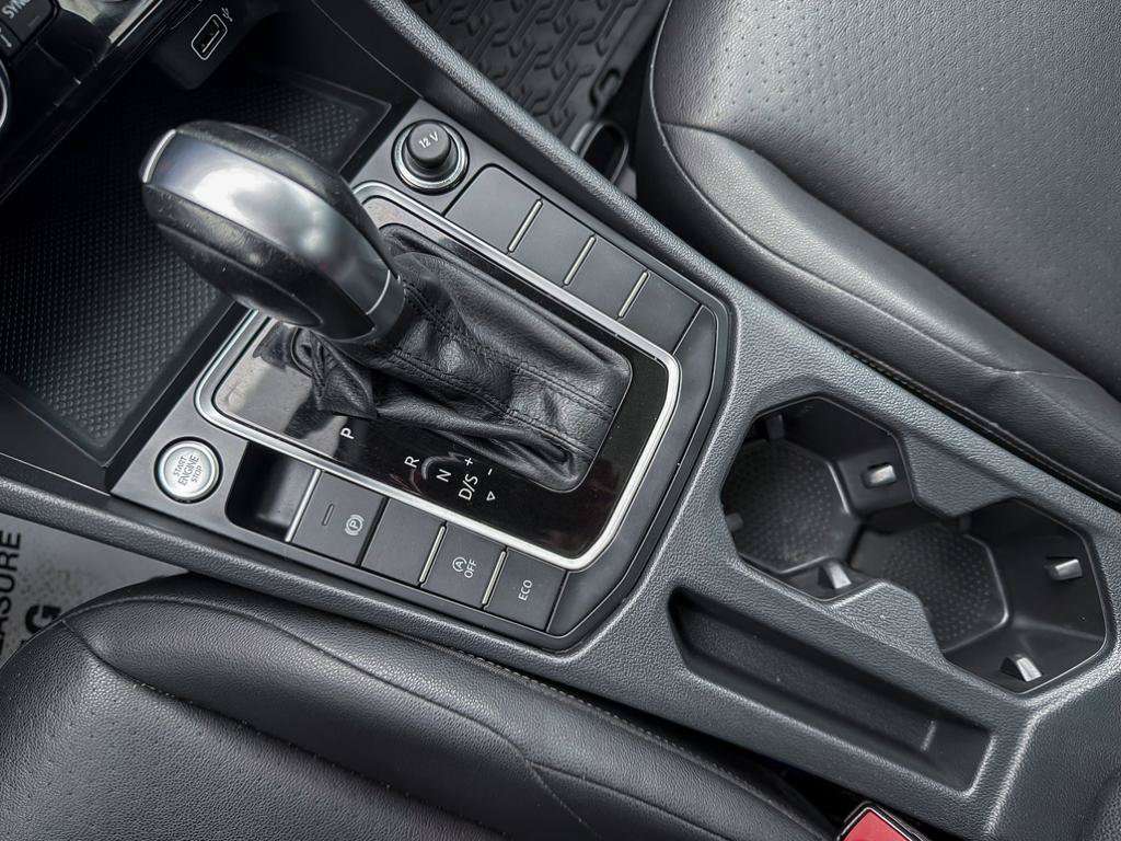 used 2019 Volkswagen Jetta car, priced at $17,738