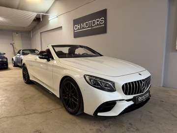 Cabrio