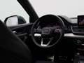 Audi Q5 45 TFSI quattro S edition | 245 PK | Automaat | Pa Groen - thumbnail 11