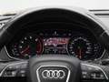 Audi Q5 45 TFSI quattro S edition | 245 PK | Automaat | Pa Groen - thumbnail 8