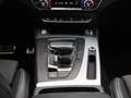 Audi Q5 45 TFSI quattro S edition | 245 PK | Automaat | Pa Groen - thumbnail 10