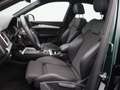 Audi Q5 45 TFSI quattro S edition | 245 PK | Automaat | Pa Groen - thumbnail 12