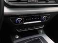 Audi Q5 45 TFSI quattro S edition | 245 PK | Automaat | Pa Groen - thumbnail 21