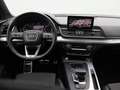 Audi Q5 45 TFSI quattro S edition | 245 PK | Automaat | Pa Groen - thumbnail 7