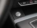Audi Q5 45 TFSI quattro S edition | 245 PK | Automaat | Pa Groen - thumbnail 24
