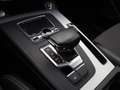 Audi Q5 45 TFSI quattro S edition | 245 PK | Automaat | Pa Groen - thumbnail 22