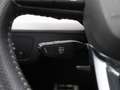 Audi Q5 45 TFSI quattro S edition | 245 PK | Automaat | Pa Groen - thumbnail 25