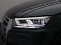 Audi Q5 45 TFSI quattro S edition | 245 PK | Automaat | Pa Groen - thumbnail 18