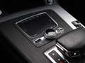 Audi Q5 45 TFSI quattro S edition | 245 PK | Automaat | Pa Groen - thumbnail 23