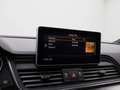 Audi Q5 45 TFSI quattro S edition | 245 PK | Automaat | Pa Groen - thumbnail 32