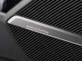 Audi Q5 45 TFSI quattro S edition | 245 PK | Automaat | Pa Groen - thumbnail 35