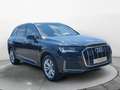 Audi Q7 tiptronic TDI q. S line, HuD,Memory,Matrix, Schwarz - thumbnail 11